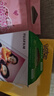 富士（FUJIFILM）【出游季】instax迷你拍立得相机专用3寸拍立得相纸适用mini7+/41/99/evo/13/12/liplay+等型号 20张mini白边相纸+相册*3+相纸边框贴纸*1 实拍图