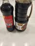味事达酱油醋组合系列 头道鲜1.56kg+香醋500ml 零添加防腐剂 点蘸凉拌 实拍图