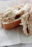 麦酥园红豆吐司手撕面包早餐无糖精休闲零食品饼干蛋糕点心2斤 实拍图