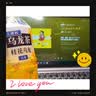 三得利（Suntory）无糖乌龙茶饮料 0糖0能量0脂 500ml*15瓶整箱装 桂花乌龙茶500ml*15瓶 实拍图