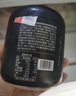 杞里香红枸杞子头茬特级枸杞500g新货宁夏中宁免洗枸杞茶构苟杞茶滋补品 实拍图