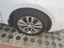 固特异（Goodyear）汽车轮胎 205/55R16 91W 鹰驰F1酷跑 适配 速腾/卡罗拉 御乘升级 实拍图