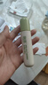 润本止痒滚珠冰露18ml×2支紫草膏蚊虫叮咬消包走珠清凉止痒叮包舒痒 实拍图