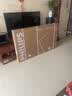 飞利浦（PHILIPS）电视65英寸144Hz高刷 六重护眼远场AI智能语音智慧屏全面屏4K高清液晶电视机以旧换新65PUF7571/T3 65英寸 2G+32G内存 实拍图