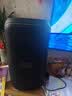 JBL PARTYBOX120  蓝牙音箱音响 室外广场舞 家庭KTV音响 唱歌KTV卡拉OK乐队便携乐器 礼物 国家补贴 【高级套装】120+JBL话筒 实拍图