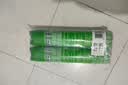 超威杀虫剂喷雾500ml*2瓶基孔肯雅热跳蚤苍蝇臭虫飞虫蟑螂蚂蚁药茉莉 实拍图