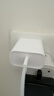 绿联【3C认证】苹果充电器头套装 氮化镓PD20W快充头+Type-C数据线适用iPhone17ProMax/17e/16Plus/15 【PD20W】苹果8-17快充头 实拍图