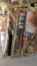 雀巢（Nestle）咖啡浓系列厚乳丝滑拿铁速溶咖啡三合一减蔗糖冲调饮品19g*20条 实拍图