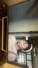 优选海思芯机顶盒26新款AI智能海思芯4k网络盒子5G无线WiFi高清免VIP电视机终身免费直播适用华为小米 海思6110蓝牙至尊语音版 无线Wi-Fi+手机投屏+永久会员 实拍图