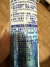 高露洁（Colgate）卓效防蛀直立按压泵式牙膏130g含氟健齿京东自营新老包装随机发货 实拍图
