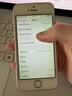 Apple苹果iPhone17/16/15/14/13/12pro/max系列 二手手机内存以质检报告为准 苹果 iPhone SE 实拍图
