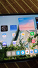 小米Pad7 Pro补贴15% 小米平板7 11.2英寸超轻薄便携3.2K护眼屏长续航学习平板电脑 新款 小米Pad7天际蓝 12+256【晒送定制键盘+电容笔】 官方标配 实拍图