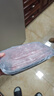 肉鲜厨师澳洲安格斯M3原切牛肉卷 净重2斤 谷饲雪花牛肉片烤肉火锅 实拍图