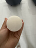 兰蔻大粉水400ml补水爽肤水保湿滋润护肤护肤品化妆品礼盒生日礼物 实拍图