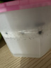 花仙子（Farcent）活性炭除湿盒237g*9盒干燥剂衣柜除湿防潮防霉吸湿水盒防潮防霉 实拍图