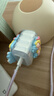 Apple/苹果 20W type-c充电器 苹果usb-c充电器原装手机快充头 旗舰店苹果iPhone 17 Pro Max充电器 实拍图