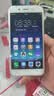 vivo Y66 智能安卓手机 备用机 工作机 老人机 学生网课二手手机 黑色 3GB+32GB 9成新 实拍图