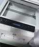 惠普（HP）323sdnw激光无线自动双面打印机 复印机 连续复印扫描黑白打印机一体机 办公室打印 一年上门 实拍图