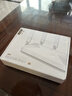 中兴（ZTE）巡天BE5100Pro+无线路由器 自研10核芯片 双2.5G口 WiFi7千兆双频5颗信号放大器兼容WiFi6游戏加速 实拍图