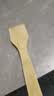 荣事达蜂窝内胆电炒锅不锈钢炒菜专用不粘锅猛火爆炒家用多功能一体式蒸煎炒电煮锅电火锅2025新款宿舍锅 5.5L 智能款蜂窝内胆(4-7人使用) 实拍图