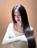 美女头像壁纸一分钟内发货一毛钱壁纸素材手机壁纸0.1元静态图片治愈壁纸情侣头像朋友圈图片素材聊天背景 实拍图
