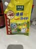 太太乐鸡精 三鲜鸡精 加倍提鲜 鸡精408g（加嘴装） 实拍图