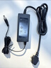 悠品 12V5A/4A/3A电源适配器线联想AOC液晶电脑显示器通用监控摄像头硬盘盒打印机按摩椅录相充电器 实拍图