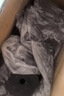 WhitePeak烧烤碳无烟家用竹木炭速燃机制竹炭块户外围炉烧烤炉环保碳条5斤 实拍图