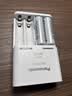 爱乐普（eneloop）充电电池5号五号4节套装适用相机闪光灯玩具K-KJ51MCC40C含51标准充电器 黑神话悟空游戏手柄电池 实拍图