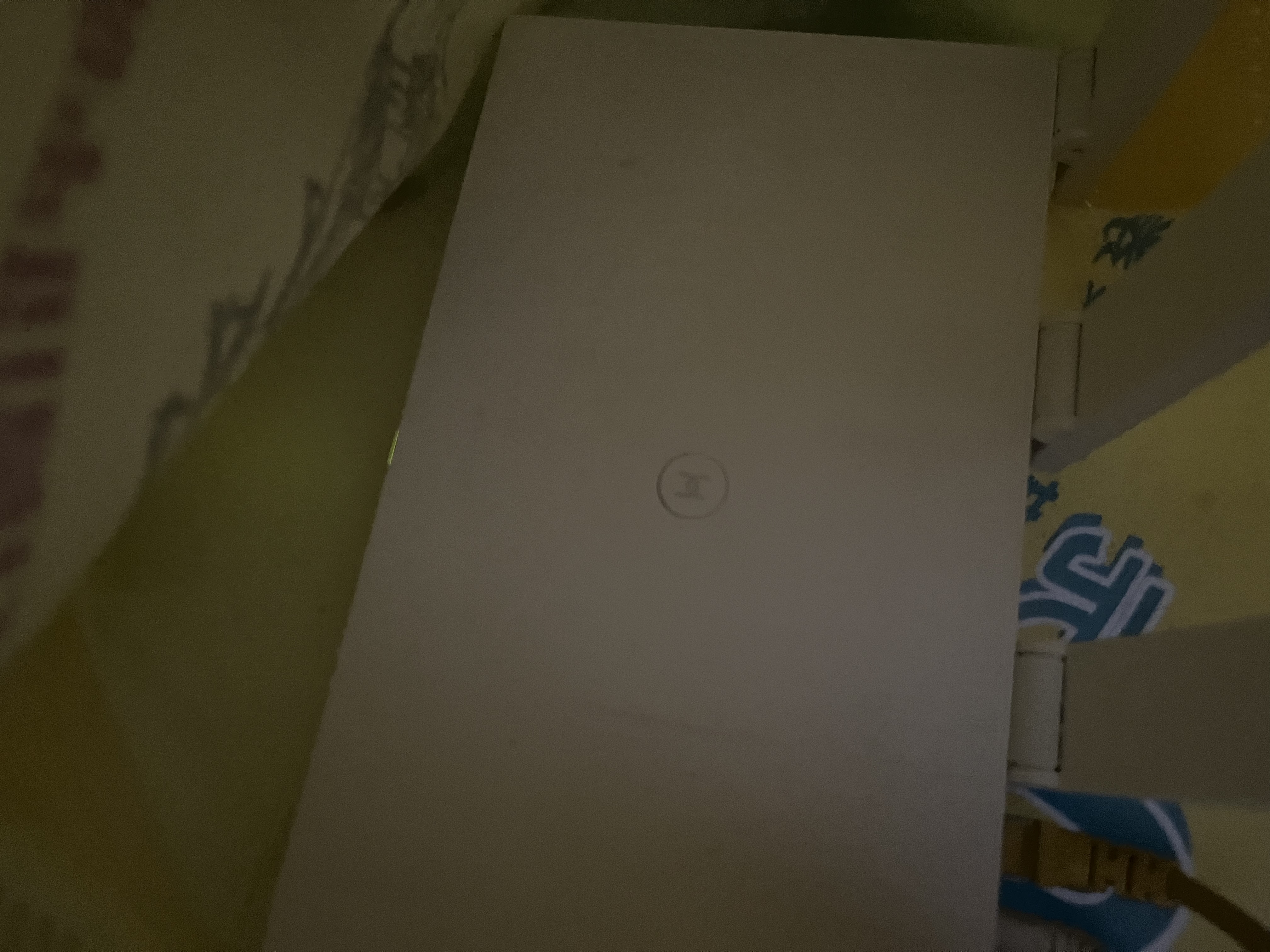 华为路由AX3 双频合一 自动优选 wifi6/多连不卡无线家用穿墙/AX3000/高速千兆路由器 实拍图