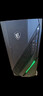 微星（MSI）无烬E1 i5 13400TEF/RTX3050/16G/512G 国家补贴游戏台式机电脑主机设计师商用整机openclaw龙虾 实拍图