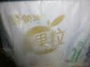 蒙牛真果粒蓝莓味牛奶饮品250g*12盒 礼盒新老包装 含乳饮料送礼礼盒 实拍图