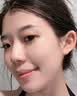 范泳辰（fanyongchen）山茶花洗面奶氨基酸慕斯温和清洁保湿控油男女去黑头洁面乳1瓶装 实拍图