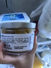 喜璐（Helios）西班牙进口蓝莓酱草莓果酱无花果酱无添加蔗糖和防腐剂宝宝可以吃 杏子果酱250g（日期至26年11月） 实拍图
