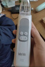 Baby futur电动吸鼻器 婴儿新生儿童宝宝 通鼻塞涕屎清理器洗鼻器 2026款New5档 （一年只换不修）1支盐水 实拍图