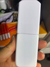 韩束白蛮腰美白防晒乳40g京东自营防晒霜紫外线SPF50+隔离防晒遮瑕 实拍图
