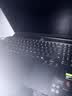 联想拯救者Y9000P 2026 电竞游戏本笔记本电脑(i9 14900HX 16G 1T RTX5060 2.5K 240Hz 100% DCI-P3)黑 实拍图