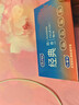 杜蕾斯（durex）避孕套超薄安全套 经典四合一18只 男女用 成人情趣用品 套套 实拍图