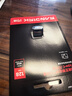 闪迪（SanDisk）128GB Type-C USB3.2 U盘 CZ530 读速高达400MB/s  适用轻薄笔记本电脑 小巧便携 大容量办公优盘 实拍图