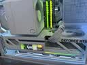 七彩虹（Colorful）iGame GeForce RTX 5080 Vulcan W OC 16GB GDDR7 DLSS 4.5 OpenClaw小龙虾电脑显卡 实拍图