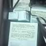 修丽可AGE面霜48ml 护肤品玻色因抗糖抗皱抗老紧致生日礼物送女友 实拍图