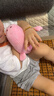 小猪佩奇玩偶毛绒玩具3岁公仔娃娃佩琪女孩儿童生日礼物 实拍图