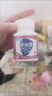果维康维生素c含片水果味vc 石药维c含片成人儿童补充维生素c蓝莓橙苹果 蓝莓味[好效期] 60粒*1盒 实拍图