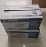 国际 CF512A 硒鼓 黄色 1600页 适用于HP Pro M154A M154NW M180N M181FW T6B70A T6B51A T6B52A(单位：支) 实拍图