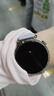 闪魔 【超薄玻璃秒触控】适用华为GT6保护膜watch gt5手表膜6pro/小米S4/gt4/5pro保护膜gt2/3康宁玻璃 【GT6/5/4/小米S4-41mm】超薄玻璃2片 实拍图