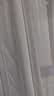 棉之润月子纸刀纸一次性孕产妇纸产后用卫生纸产褥期专用原生木浆1000g 实拍图