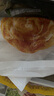 思念原味手抓饼3kg25片 馅饼儿童早餐半成品速食早点葱油饼 实拍图