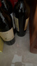 长城特选5橡木桶解百纳干红葡萄酒750ml单瓶装红酒热门商品 实拍图
