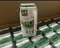 伊利【新鲜日期】金典纯牛奶整箱 200ml*24 3.6g乳蛋白 礼盒装 5月 实拍图