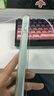OPPO【国家补贴15%】Reno16 新品上市 opporeno16新款 oppo手机5g全网通拍照手机 reno16 实况神机 半夏青 16+512GB 官方标配【OPPO蓝牙耳机+CCD相机】 实拍图